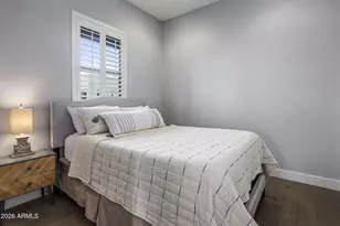 6908 E Lyra Dr, Scottsdale, AZ 85257 - Photo 32