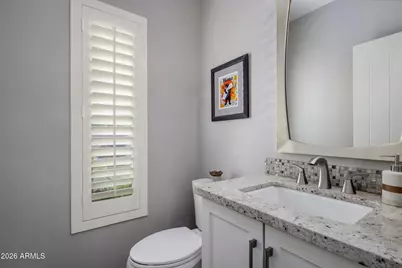 6908 E Lyra Drive, Scottsdale, AZ 85257 - Photo 34