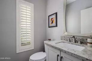 6908 E Lyra Dr, Scottsdale, AZ 85257 - Photo 34