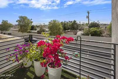 6908 E Lyra Drive, Scottsdale, AZ 85257 - Photo 22