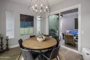 6908 E Lyra Dr, Scottsdale, AZ 85257 - Photo 16