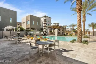 6908 E Lyra Dr, Scottsdale, AZ 85257 - Photo 38