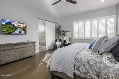 6908 E Lyra Drive, Scottsdale, AZ 85257 - Photo 24