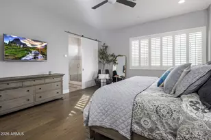 6908 E Lyra Dr, Scottsdale, AZ 85257 - Photo 24