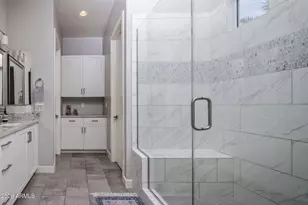 6908 E Lyra Dr, Scottsdale, AZ 85257 - Photo 26