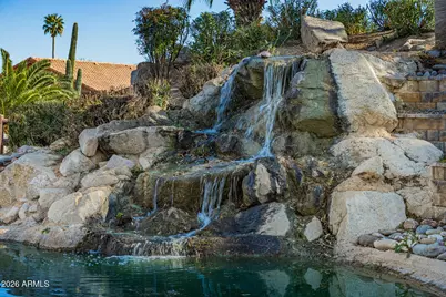 9423 W Kerry Lane, Peoria, AZ 85382 - Photo 1