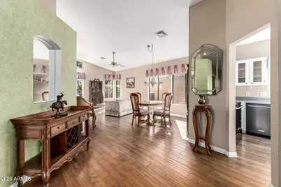 9423 W Kerry Lane, Peoria, AZ 85382 - Photo 14