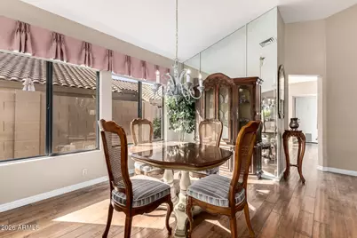 9423 W Kerry Lane, Peoria, AZ 85382 - Photo 20