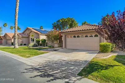 9423 W Kerry Lane, Peoria, AZ 85382 - Photo 6