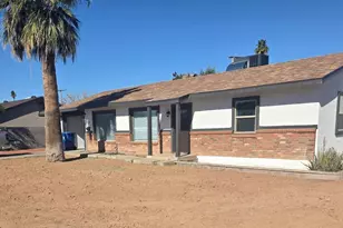 720 E Franklin Ave, Mesa, AZ 85204 - Photo 14