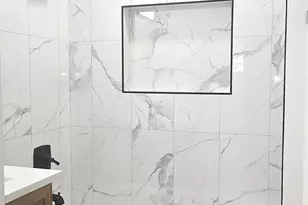 720 E Franklin Ave, Mesa, AZ 85204 - Photo 12