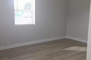 720 E Franklin Ave, Mesa, AZ 85204 - Photo 10