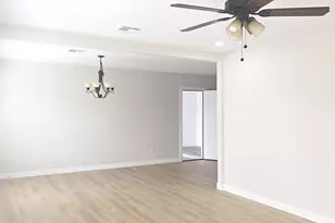 720 E Franklin Ave, Mesa, AZ 85204 - Photo 4