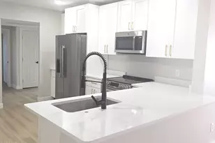 720 E Franklin Ave, Mesa, AZ 85204 - Photo 2