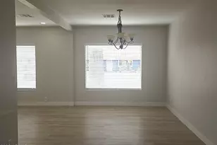 720 E Franklin Ave, Mesa, AZ 85204 - Photo 6