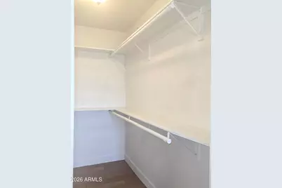 720 E Franklin Avenue, Mesa, AZ 85204 - Photo 8