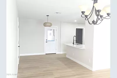 720 E Franklin Avenue, Mesa, AZ 85204 - Photo 4