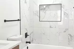 720 E Franklin Ave, Mesa, AZ 85204 - Photo 8