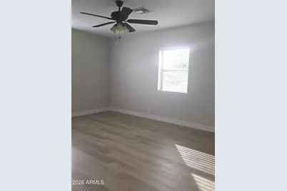 720 E Franklin Avenue, Mesa, AZ 85204 - Photo 10