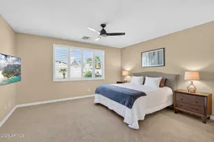 612 W San Carlos Way, Chandler, AZ 85248 - Photo 26