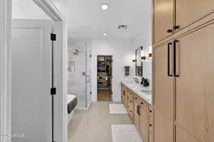 612 W San Carlos Way, Chandler, AZ 85248 - Photo 30