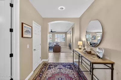 612 W San Carlos Way, Chandler, AZ 85248 - Photo 6