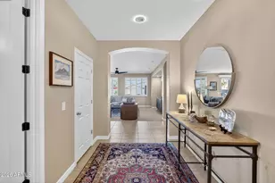 612 W San Carlos Way, Chandler, AZ 85248 - Photo 6