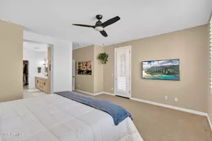 612 W San Carlos Way, Chandler, AZ 85248 - Photo 28