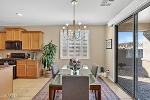 612 W San Carlos Way, Chandler, AZ 85248 - Photo 20