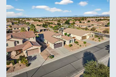 612 W San Carlos Way, Chandler, AZ 85248 - Photo 56