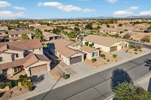 612 W San Carlos Way, Chandler, AZ 85248 - Photo 56