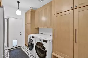 612 W San Carlos Way, Chandler, AZ 85248 - Photo 4