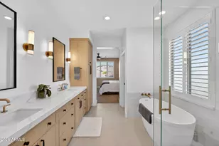 612 W San Carlos Way, Chandler, AZ 85248 - Photo 30