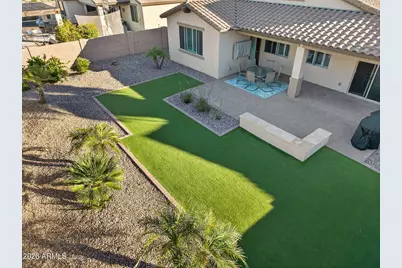 612 W San Carlos Way, Chandler, AZ 85248 - Photo 64