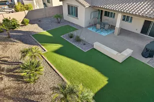 612 W San Carlos Way, Chandler, AZ 85248 - Photo 64