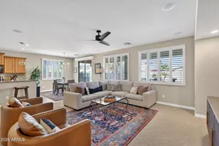 612 W San Carlos Way, Chandler, AZ 85248 - Photo 12