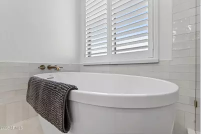 612 W San Carlos Way, Chandler, AZ 85248 - Photo 34