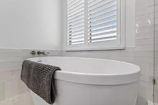 612 W San Carlos Way, Chandler, AZ 85248 - Photo 34