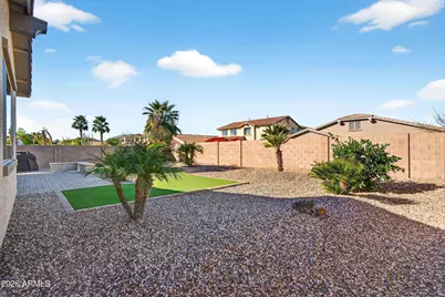 612 W San Carlos Way, Chandler, AZ 85248 - Photo 48