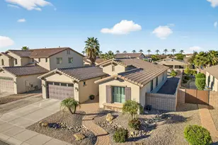 612 W San Carlos Way, Chandler, AZ 85248 - Photo 54