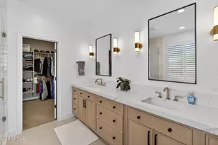 612 W San Carlos Way, Chandler, AZ 85248 - Photo 32