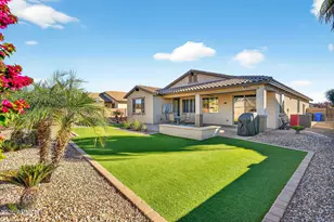 612 W San Carlos Way, Chandler, AZ 85248 - Photo 46