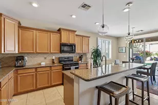 612 W San Carlos Way, Chandler, AZ 85248 - Photo 16