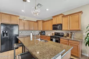 612 W San Carlos Way, Chandler, AZ 85248 - Photo 12