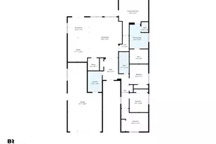 612 W San Carlos Way, Chandler, AZ 85248 - Photo 18