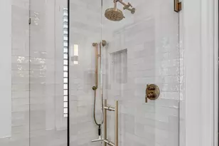 612 W San Carlos Way, Chandler, AZ 85248 - Photo 32