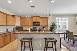 612 W San Carlos Way, Chandler, AZ 85248 - Photo 14