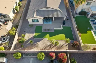 612 W San Carlos Way, Chandler, AZ 85248 - Photo 62