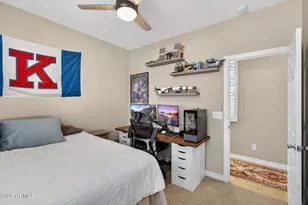 612 W San Carlos Way, Chandler, AZ 85248 - Photo 40