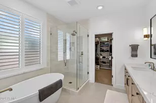 612 W San Carlos Way, Chandler, AZ 85248 - Photo 28